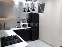 آپارتمان 95 متر مربع - شالوا ایناساریدزه, Batumi, گرجستان