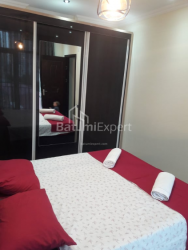 آپارتمان 95 متر مربع - شالوا ایناساریدزه, Batumi, گرجستان