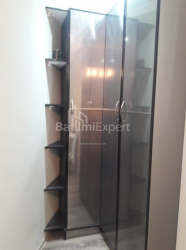 آپارتمان 95 متر مربع - شالوا ایناساریدزه, Batumi, گرجستان