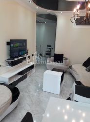 آپارتمان 95 متر مربع - شالوا ایناساریدزه, Batumi, گرجستان