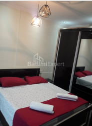 آپارتمان 95 متر مربع - شالوا ایناساریدزه, Batumi, گرجستان