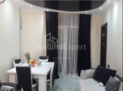 آپارتمان 95 متر مربع - شالوا ایناساریدزه, Batumi, گرجستان