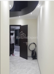 آپارتمان 95 متر مربع - شالوا ایناساریدزه, Batumi, گرجستان