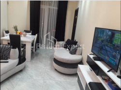 آپارتمان 95 متر مربع - شالوا ایناساریدزه, Batumi, گرجستان