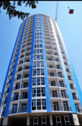 آپارتمان 95 متر مربع - شالوا ایناساریدزه, Batumi, گرجستان