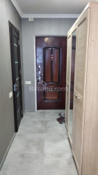 آپارتمان 42.75 متر مربع - یوسف کوبالادزه, Batumi, گرجستان