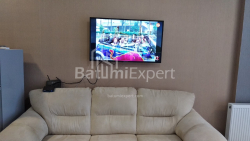 آپارتمان 42.75 متر مربع - یوسف کوبالادزه, Batumi, گرجستان