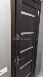 آپارتمان 42.75 متر مربع - یوسف کوبالادزه, Batumi, گرجستان