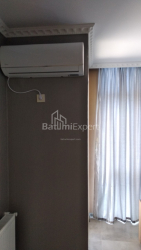 آپارتمان 42.75 متر مربع - یوسف کوبالادزه, Batumi, گرجستان