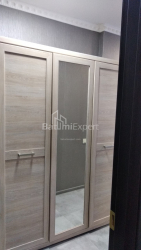 آپارتمان 42.75 متر مربع - یوسف کوبالادزه, Batumi, گرجستان
