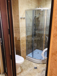آپارتمان 32.5 متر مربع - یوسف کوبالادزه, Batumi, گرجستان