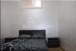 آپارتمان 90 متر مربع - تبل ابوسریدزه, Batumi, گرجستان