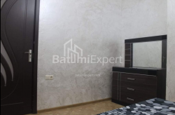 آپارتمان 90 متر مربع - تبل ابوسریدزه, Batumi, گرجستان