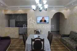 آپارتمان 90 متر مربع - تبل ابوسریدزه, Batumi, گرجستان