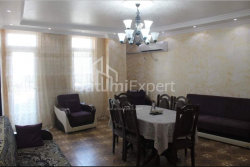 آپارتمان 90 متر مربع - تبل ابوسریدزه, Batumi, گرجستان