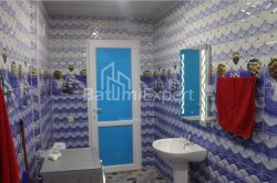 آپارتمان 90 متر مربع - تبل ابوسریدزه, Batumi, گرجستان