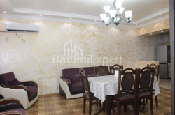 آپارتمان 90 متر مربع - تبل ابوسریدزه, Batumi, گرجستان