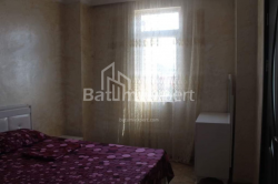 آپارتمان 90 متر مربع - تبل ابوسریدزه, Batumi, گرجستان