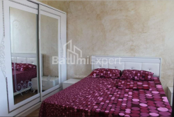 آپارتمان 90 متر مربع - تبل ابوسریدزه, Batumi, گرجستان
