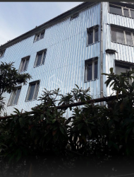 هوتل 1100 متر مربع - سلیما خیمشیاشویلی, Batumi, گرجستان