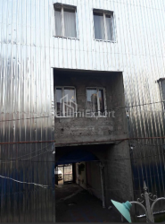هوتل 1100 متر مربع - سلیما خیمشیاشویلی, Batumi, گرجستان