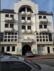 هوتل 1100 متر مربع - سلیما خیمشیاشویلی, Batumi, گرجستان