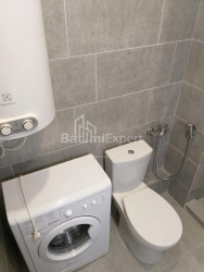 آپارتمان 33 متر مربع - شالوا ایناساریدزه, Batumi, گرجستان