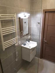 آپارتمان 33 متر مربع - شالوا ایناساریدزه, Batumi, گرجستان