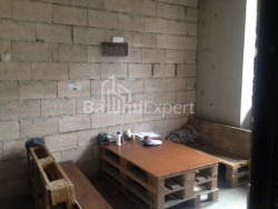 منطقه خرده فروشی 200 m² - شاه پرنواز, Batumi