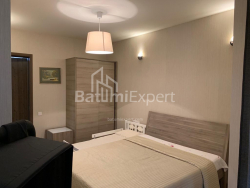 آپارتمان 2-комн 52 m² - یوسف کوبالادزه, Batumi