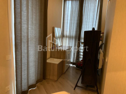 آپارتمان 2-комн 52 m² - یوسف کوبالادزه, Batumi