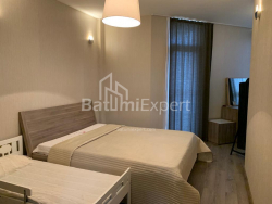 آپارتمان 52 متر مربع - یوسف کوبالادزه, Batumi, گرجستان