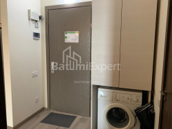 آپارتمان 52 متر مربع - یوسف کوبالادزه, Batumi, گرجستان