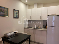 آپارتمان 52 متر مربع - یوسف کوبالادزه, Batumi, گرجستان
