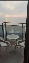 آپارتمان 47 متر مربع - کلانتر خیمشیاشویلی, Batumi, گرجستان