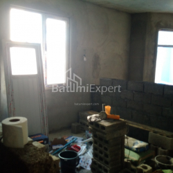 آپارتمان 1-комн 30 m² - میخائیل لرمانتوف, Batumi