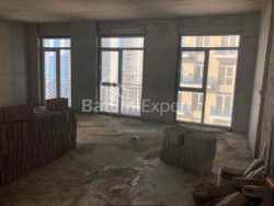 آپارتمان 55.4 متر مربع - کلانتر خیمشیاشویلی, Batumi, گرجستان