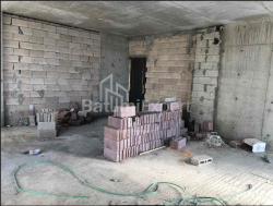 آپارتمان 55.4 متر مربع - کلانتر خیمشیاشویلی, Batumi, گرجستان