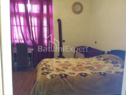 قطعه زمین 4260 m² - دیوید آگماشنبلی, Kobuleti
