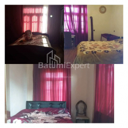 قطعه زمین 4260 m² - دیوید آگماشنبلی, Kobuleti