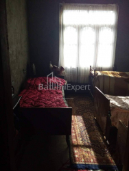 قطعه زمین 4260 متر مربع - دیوید آگماشنبلی, Kobuleti, گرجستان
