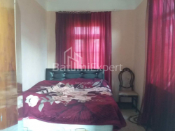قطعه زمین 4260 متر مربع - دیوید آگماشنبلی, Kobuleti, گرجستان