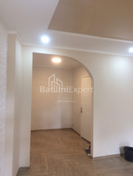 آپارتمان 47 متر مربع - یوسف کوبالادزه, Batumi, گرجستان
