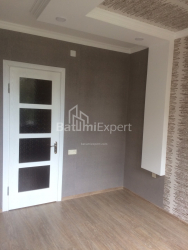 آپارتمان 2-комн 47 m² - یوسف کوبالادزه, Batumi