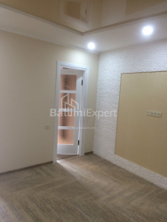 آپارتمان 2-комн 47 m² - یوسف کوبالادزه, Batumi