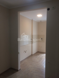 آپارتمان 47 متر مربع - یوسف کوبالادزه, Batumi, گرجستان