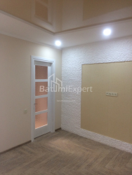 آپارتمان 2-комн 47 m² - یوسف کوبالادزه, Batumi