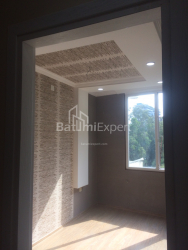 آپارتمان 47 متر مربع - یوسف کوبالادزه, Batumi, گرجستان