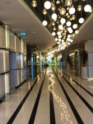 آپارتمان 3-комн 70 m² - کلانتر خیمشیاشویلی, Batumi