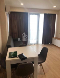 آپارتمان 70 متر مربع - کلانتر خیمشیاشویلی, Batumi, گرجستان